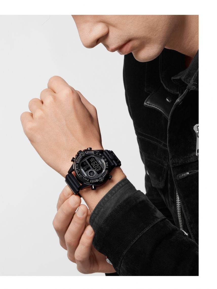 product-details